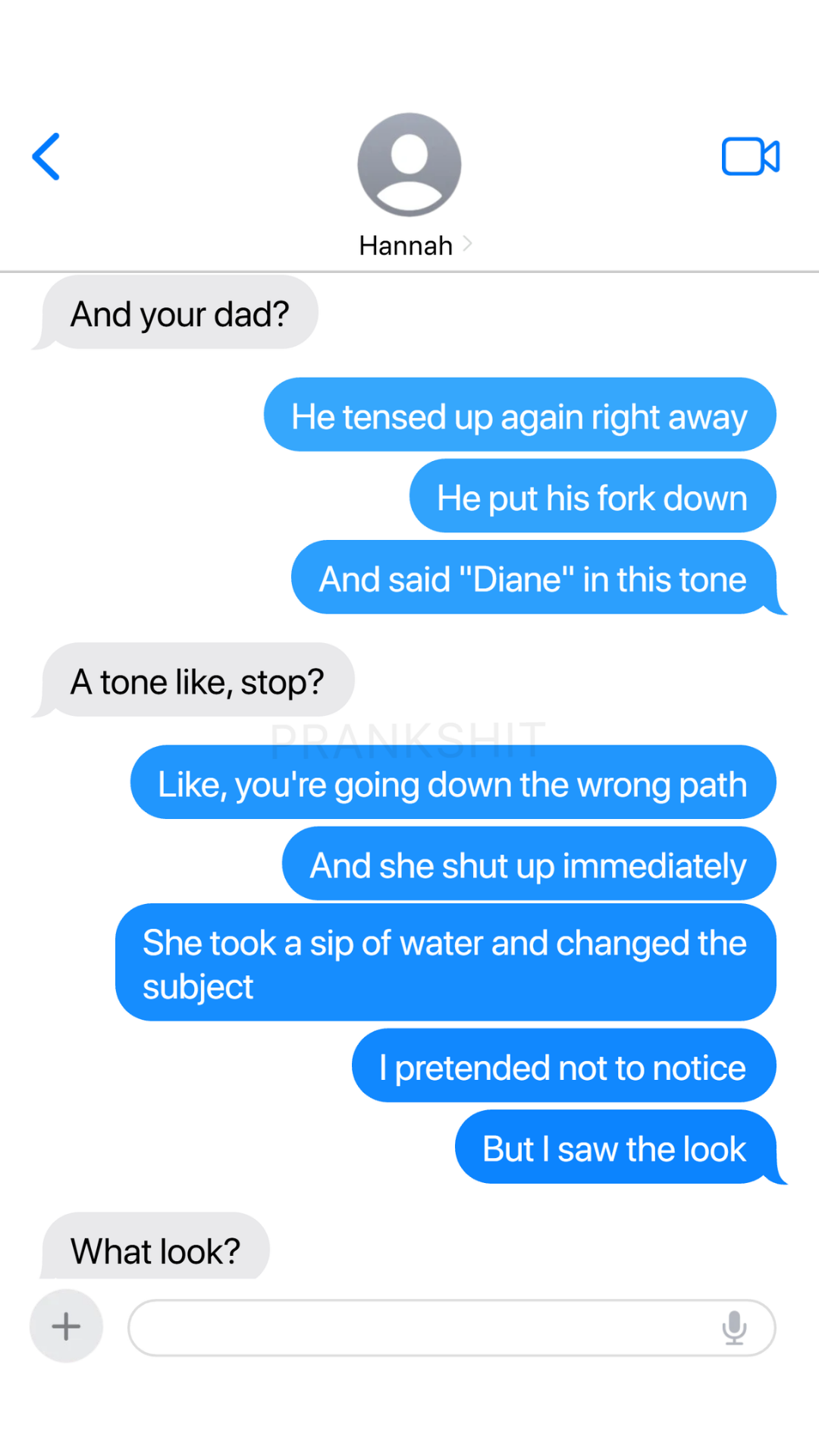 The Neighbor's Daughter - CHAPTER 5, image 49