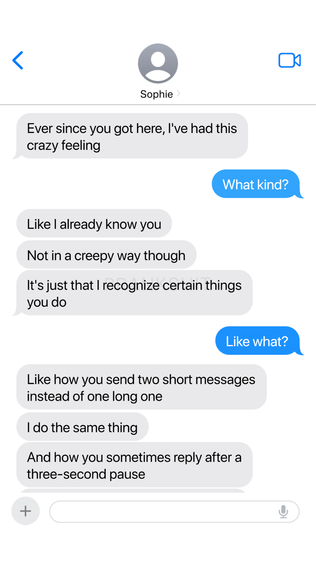 The Neighbor's Daughter - CHAPTER 5, image 21