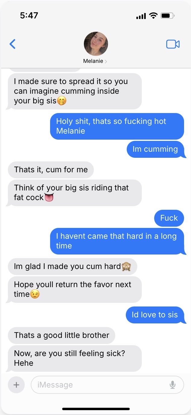 Here comes the bride - Part 9, image 62