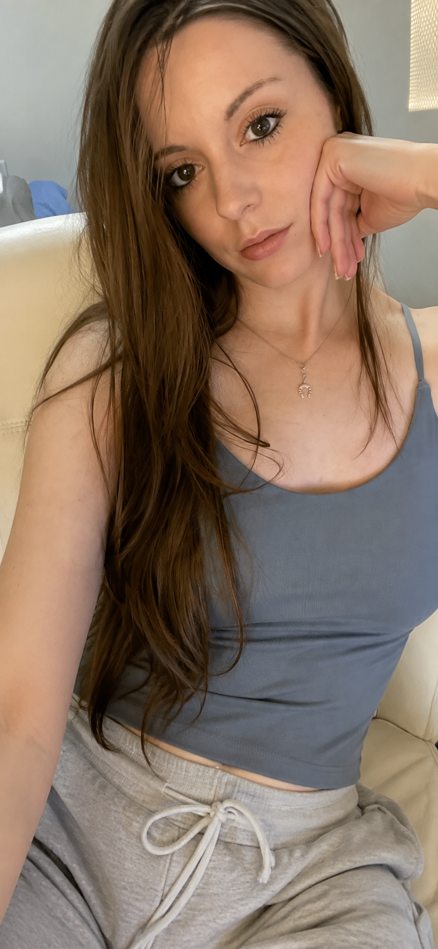 My new stepmom is very cool - Chapter 4, image 7