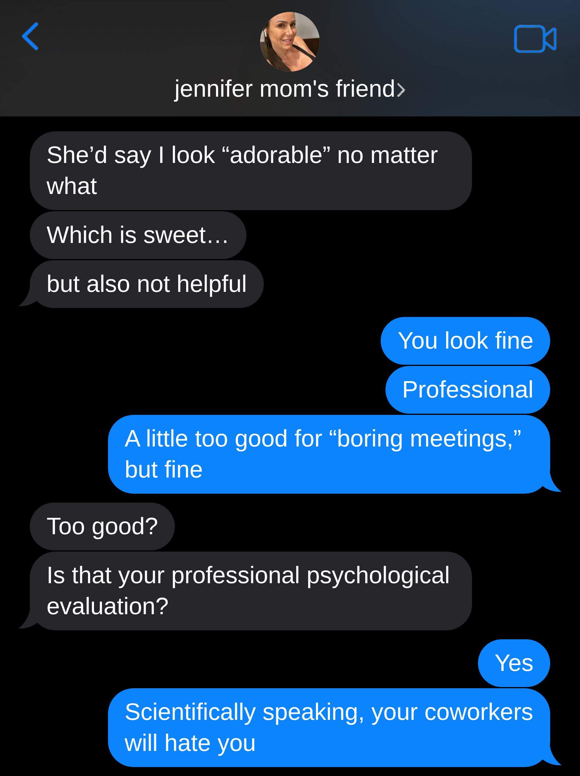 ''something about her'' - episode 2, image 9