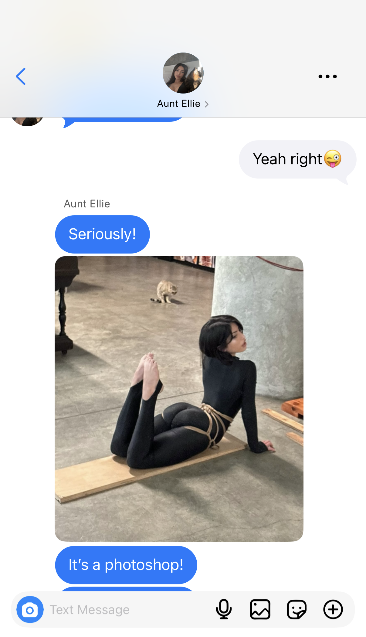 Thrusted - Part 6, image 21