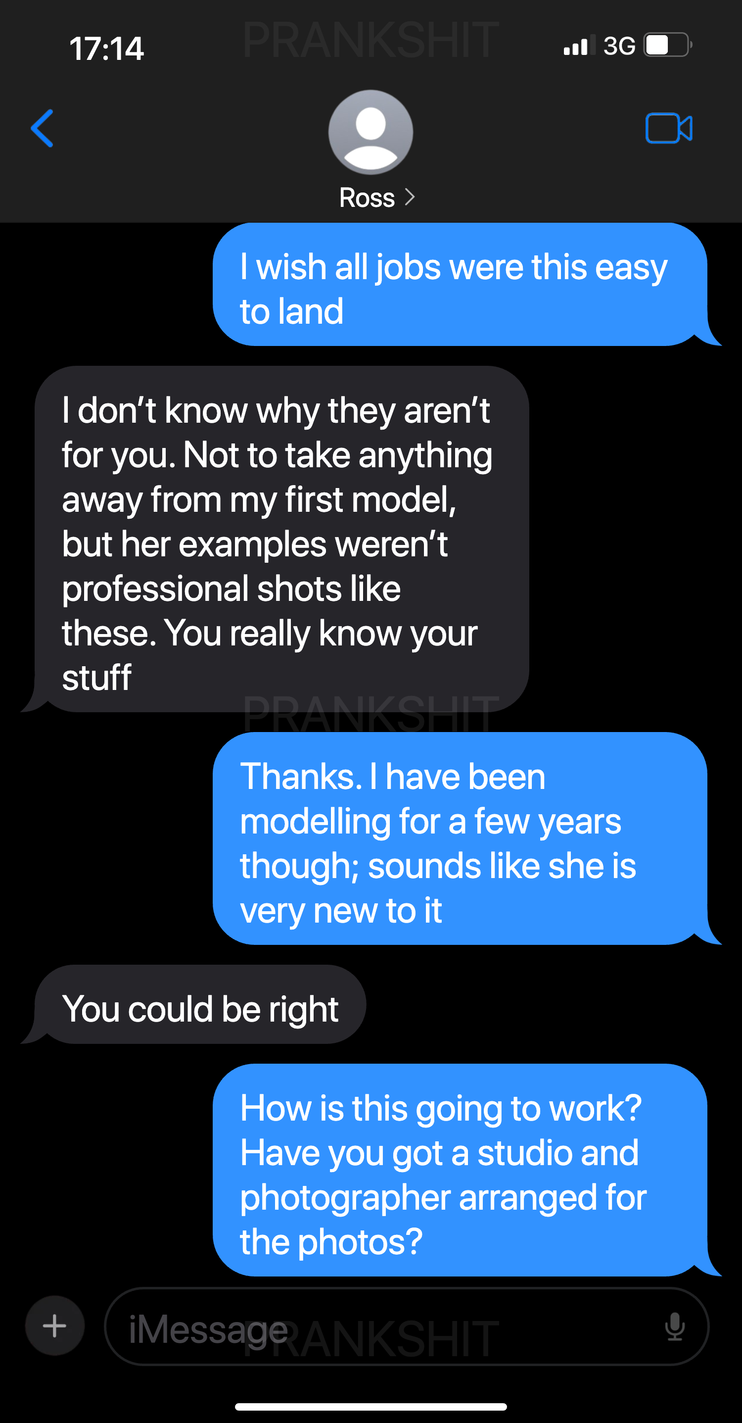 The new girl next door – Chapters 1-5 & 6-10, image 51