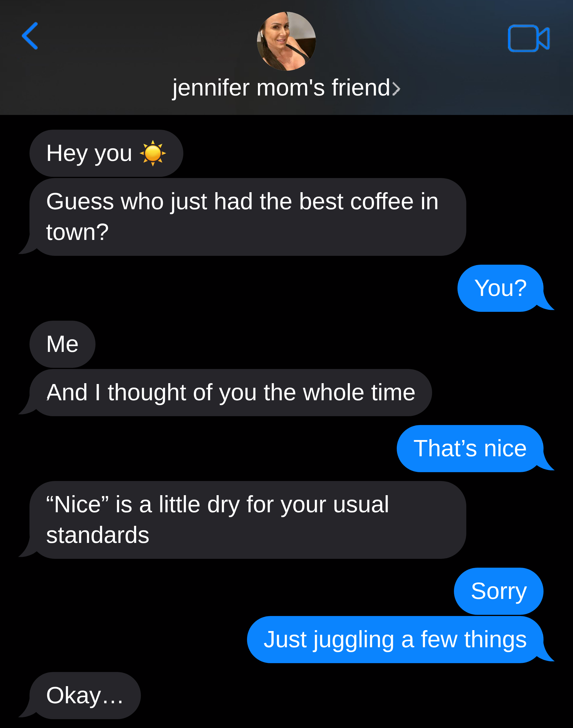 “something about her” - episode 15, image 9
