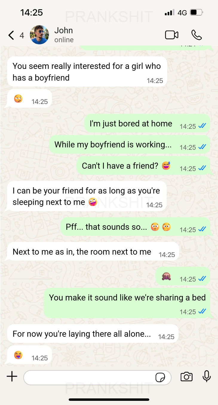 My Parents Kicked Us Out - Chapter 2, image 41
