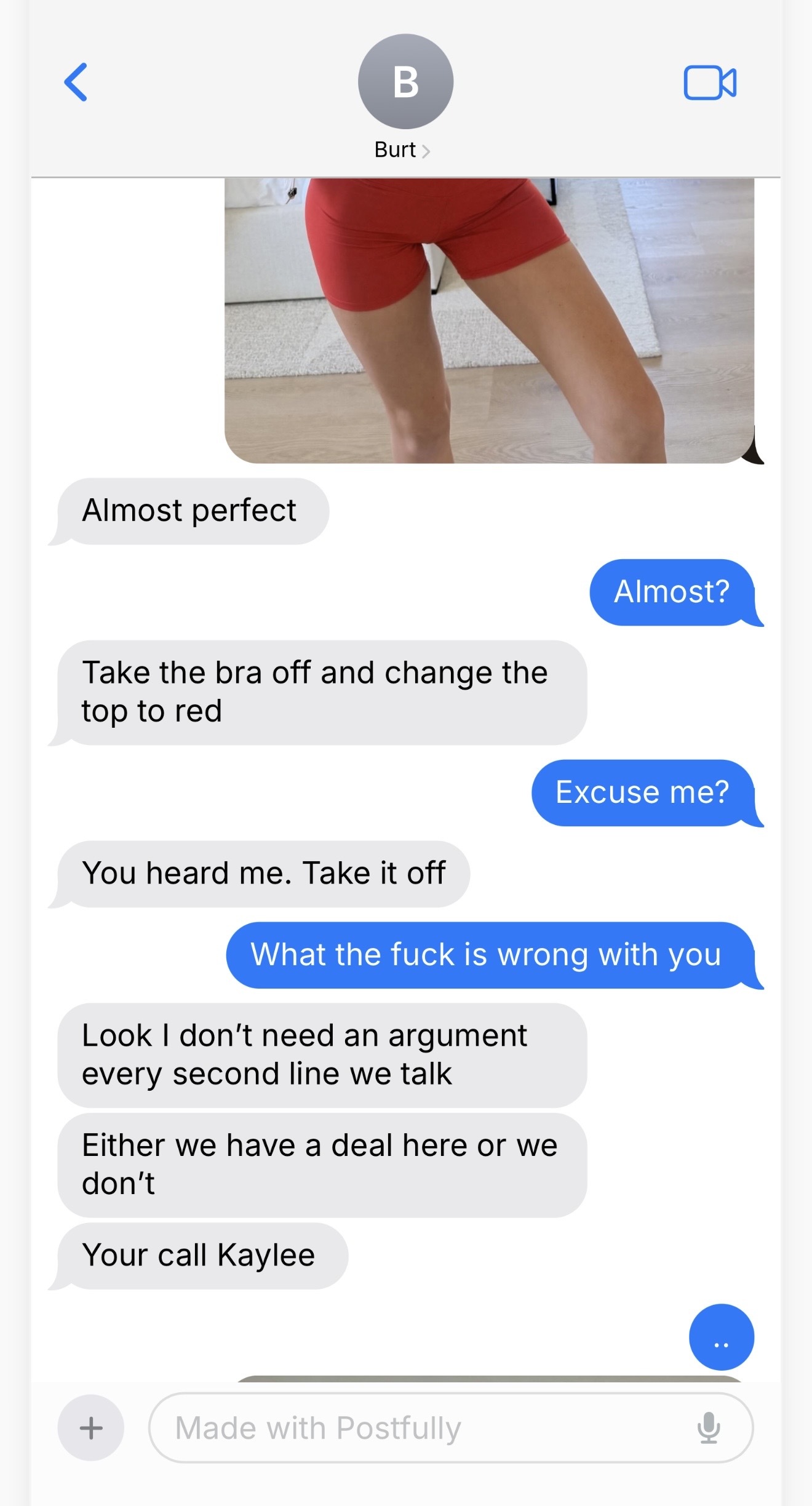 Pokerface pt 3, image 18