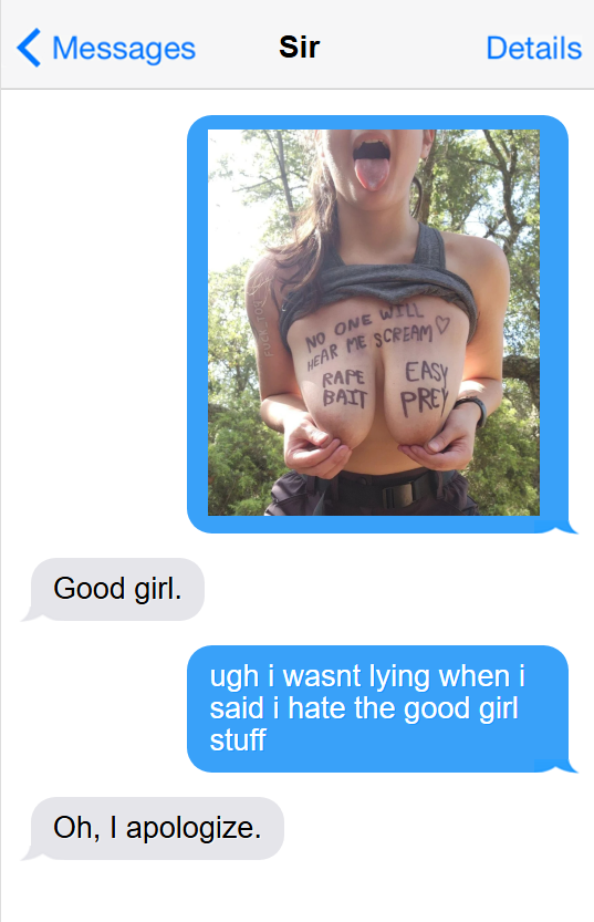 The $10000 Exhibitionist Challenge - PART 3, image 24