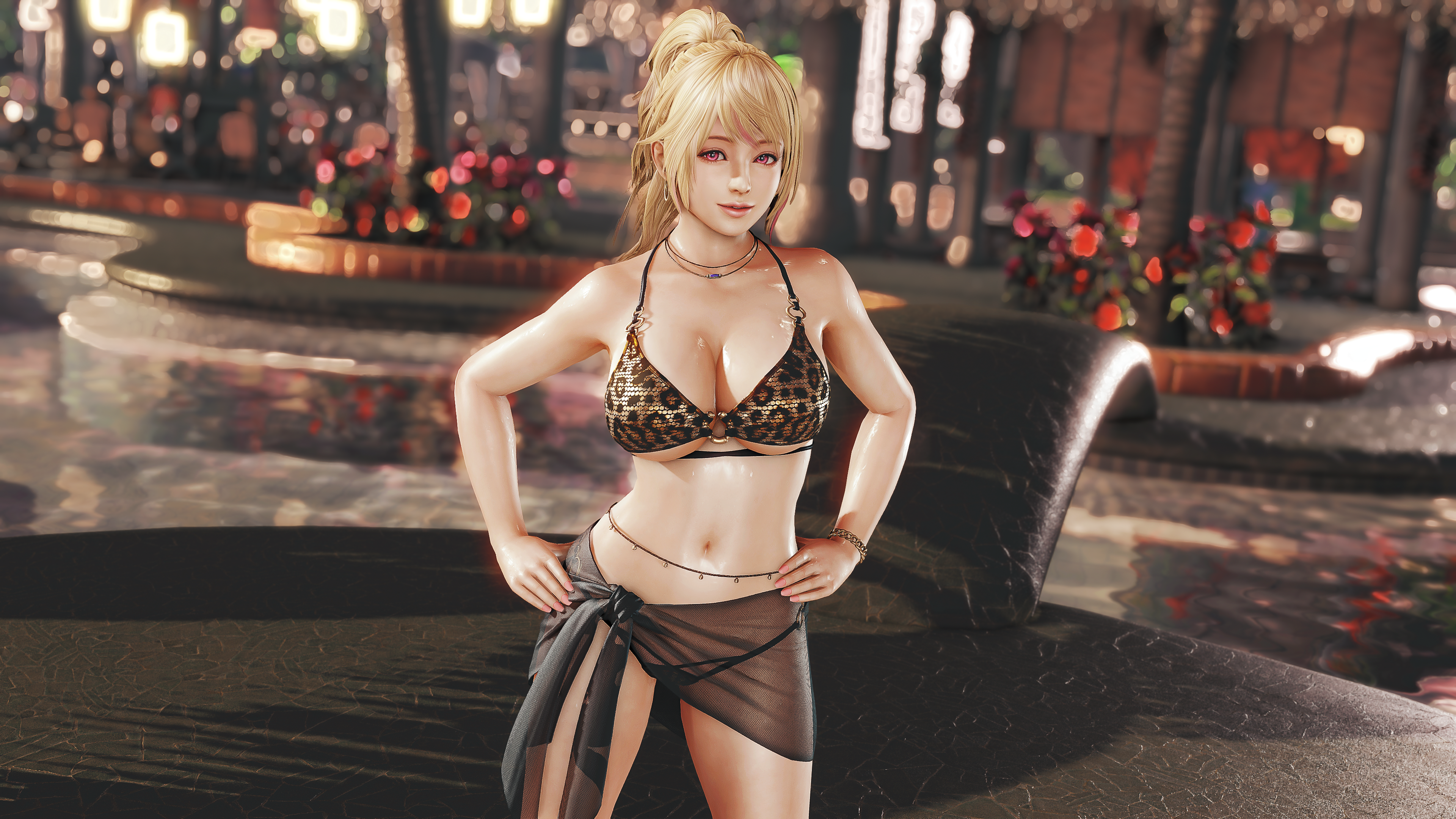 611f816eee2d.png