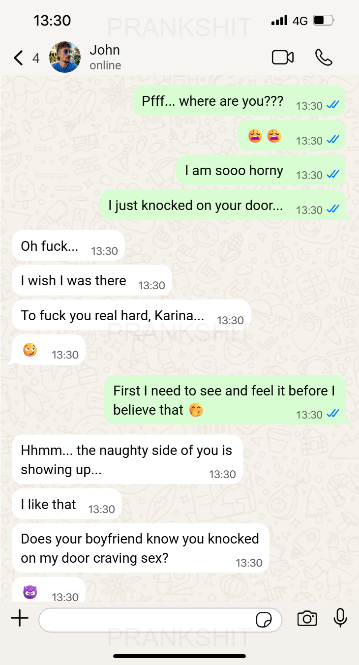 My Parents Kicked Us Out - Chapter 4, image 28