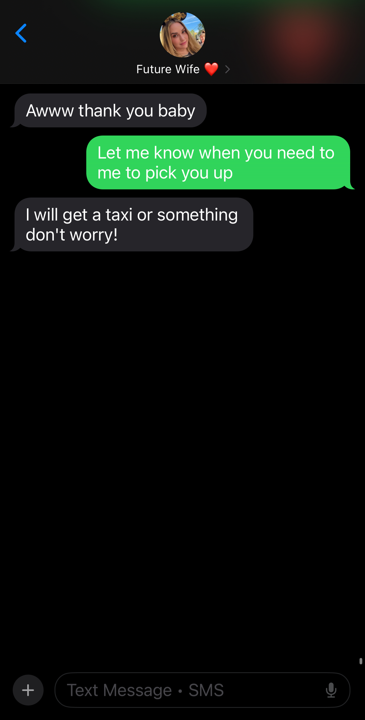 Daughters Doubts part 1/2, image 26
