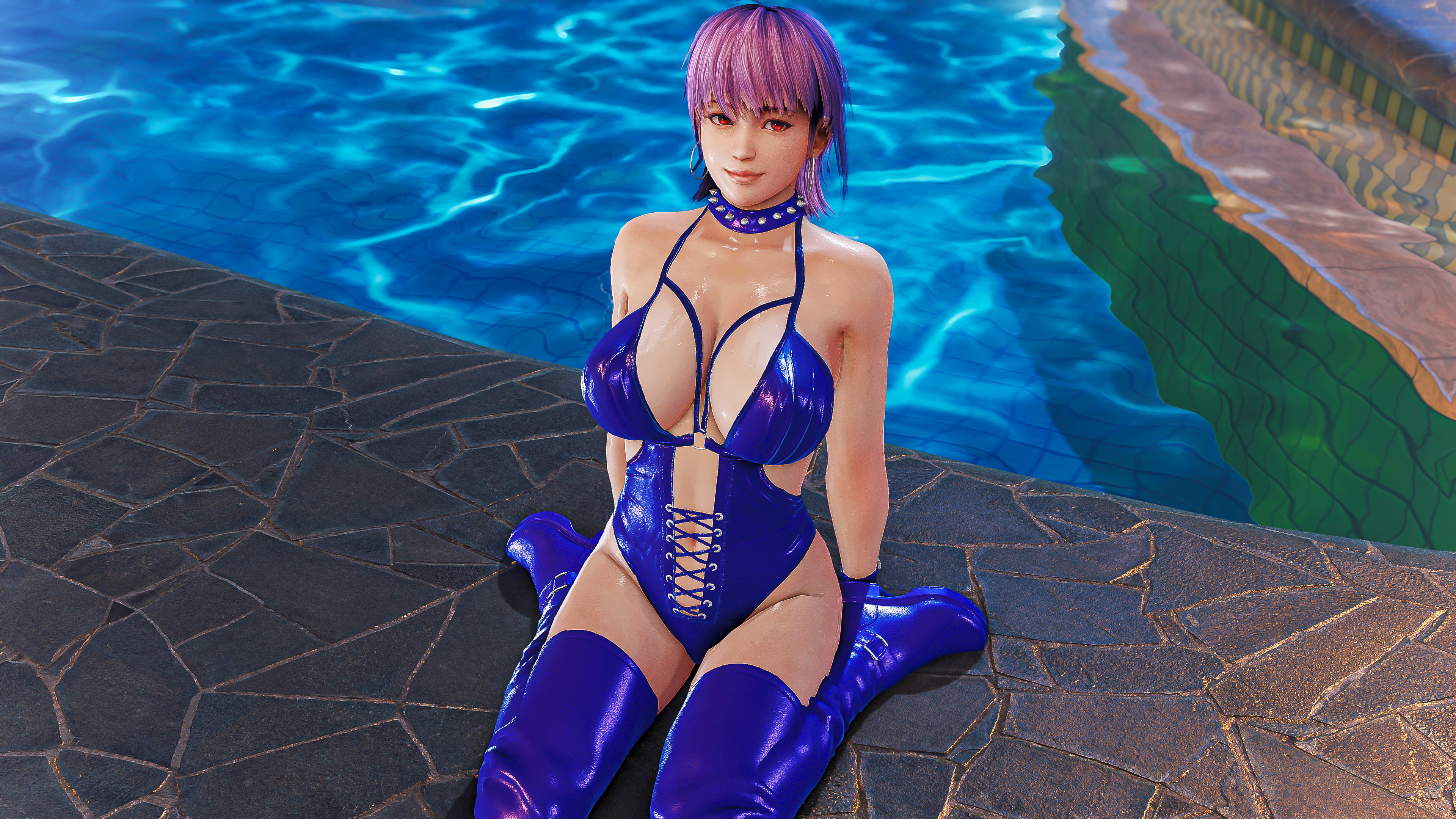 61785a1418ac.png