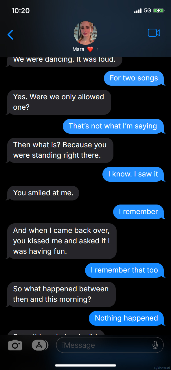 After Hours - Part 2, image 7