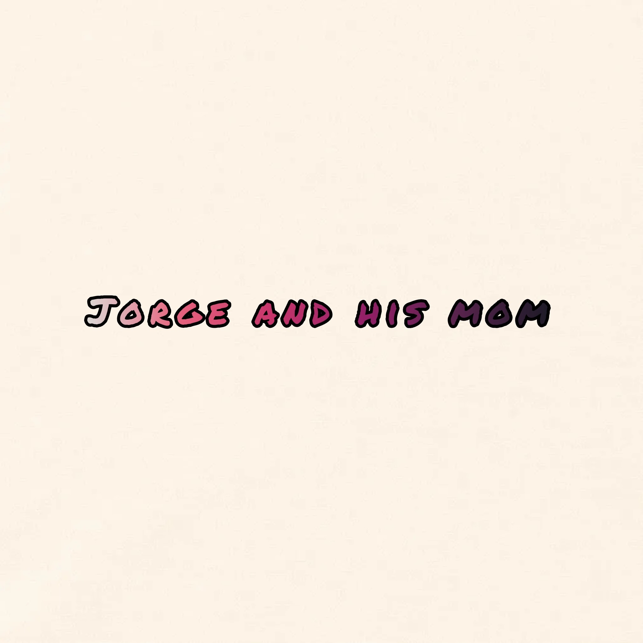 A Collection Of Short Stories!, image 26