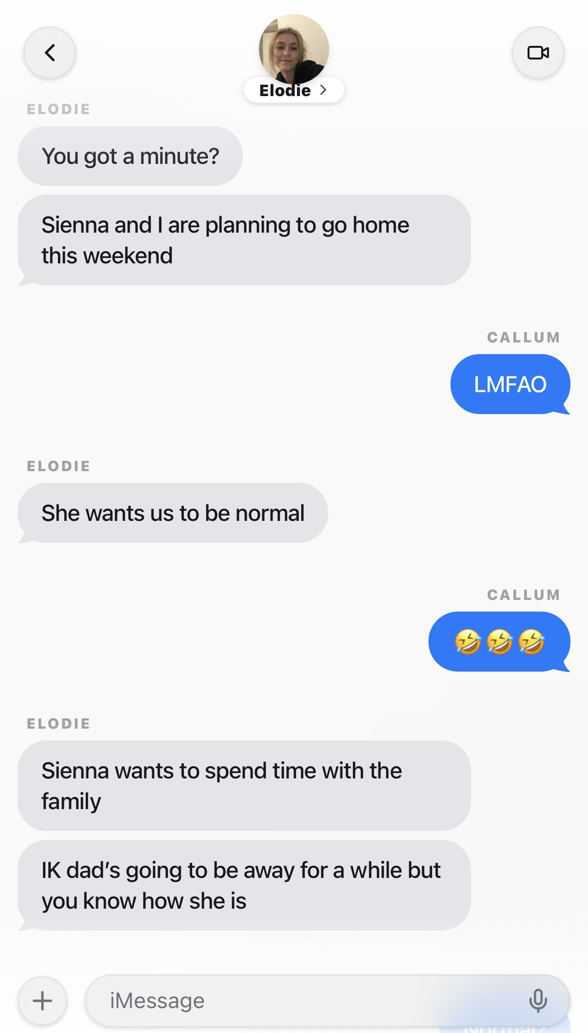 Sucked In (Chapter 5), image 19