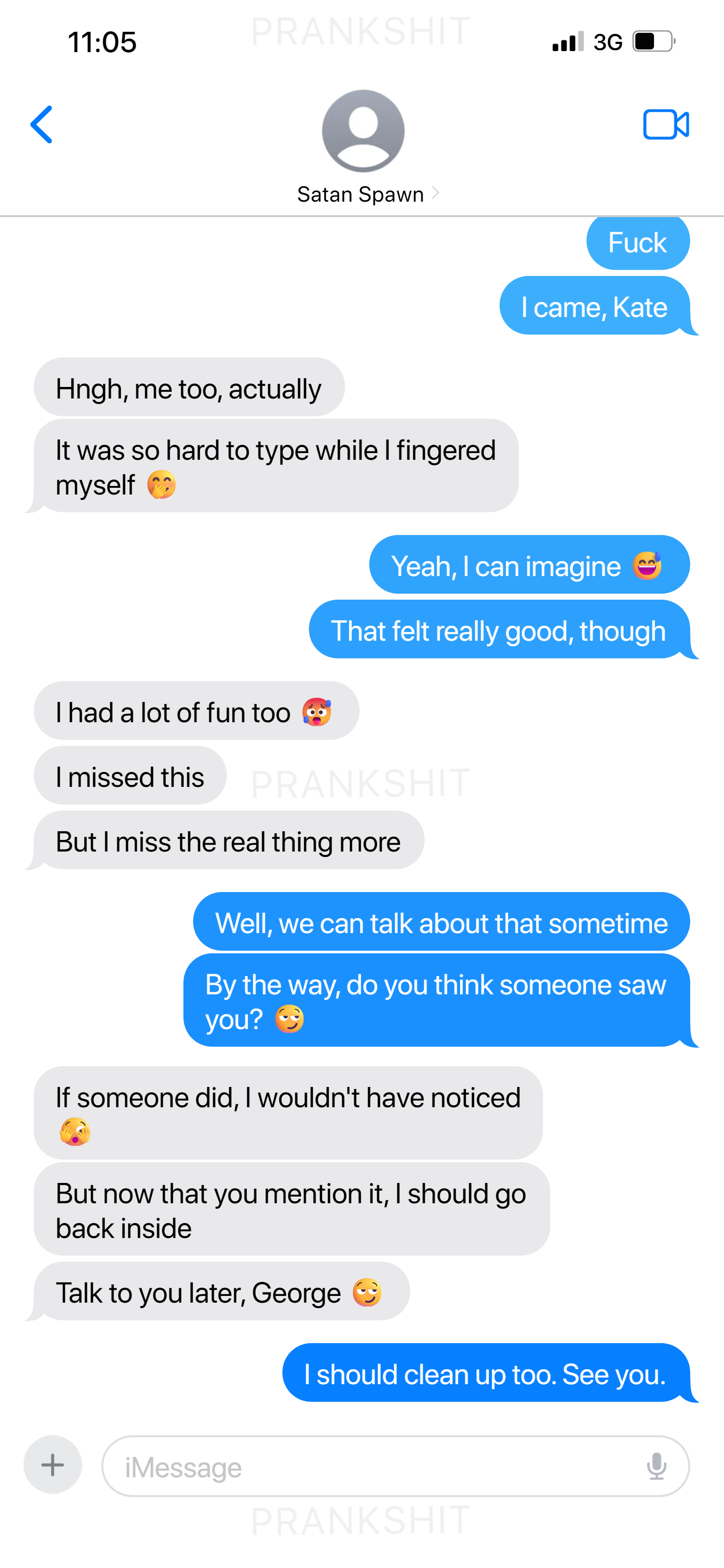 My Daughter Is Coming Home - P10, image 36