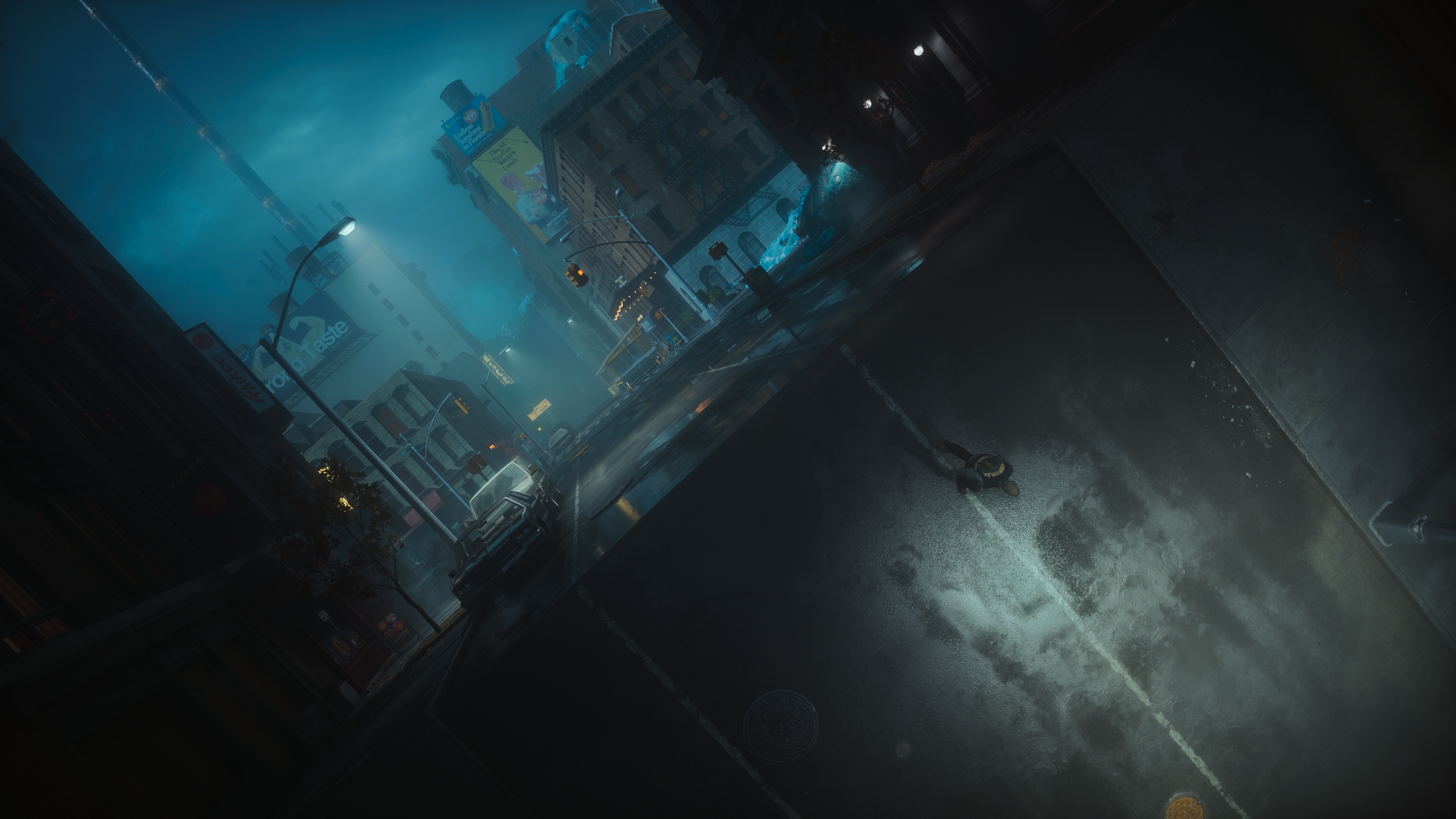 6202a05479d4.png