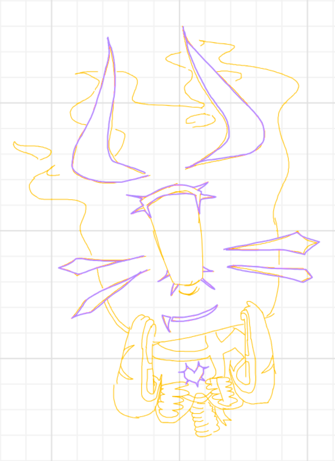 STAR