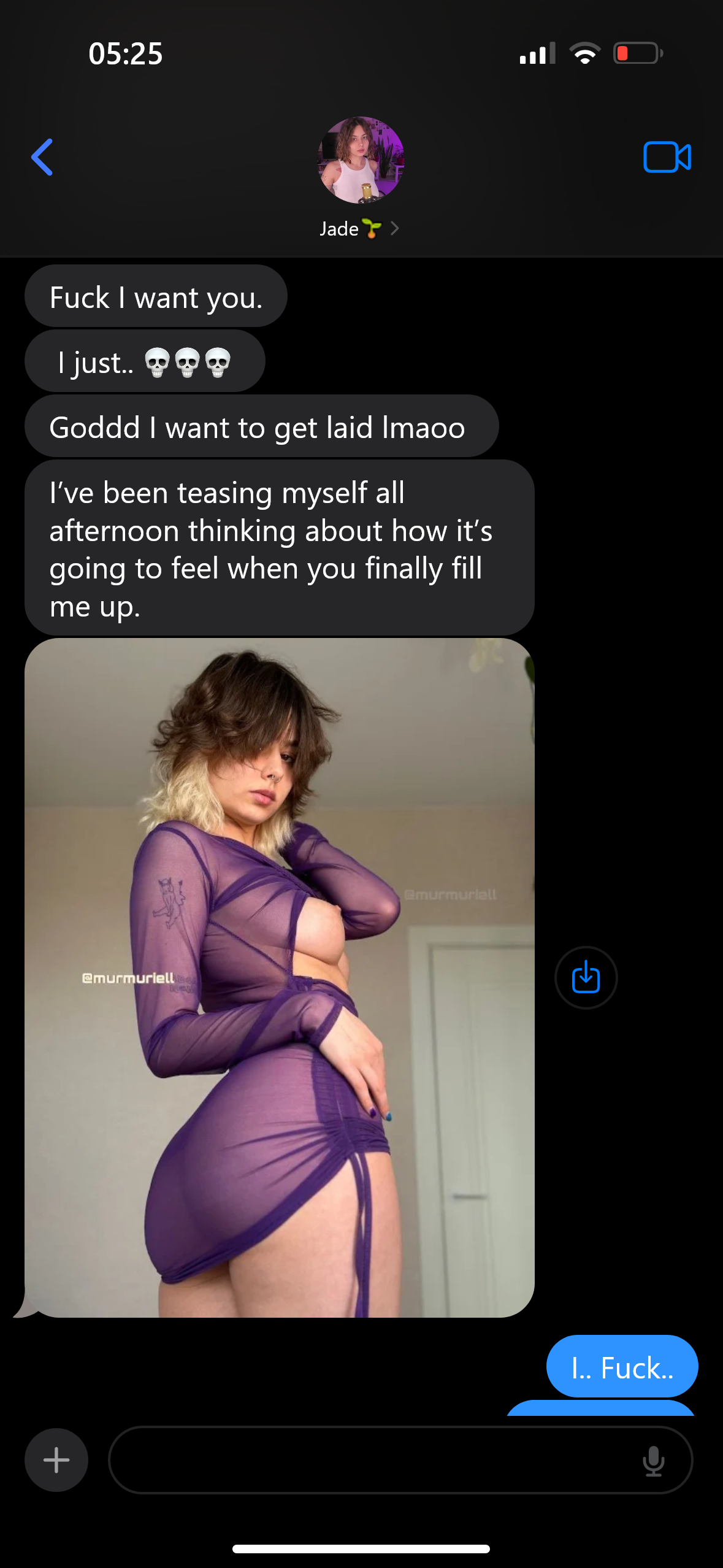 Study Buddy Shenanigans Part 49, image 18