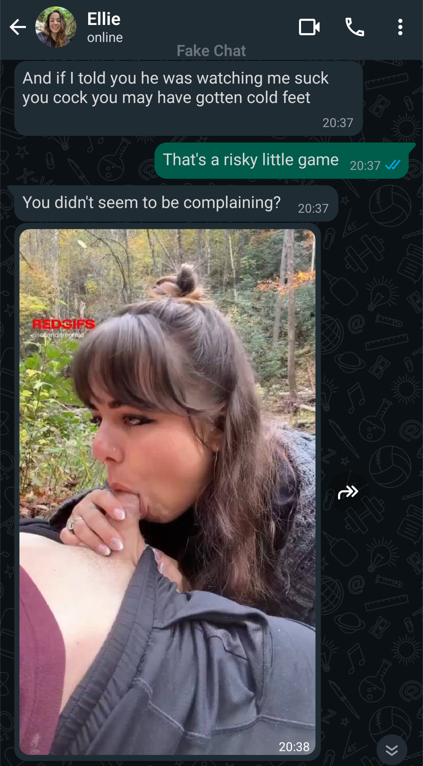 Waffle House - Part 13, image 63