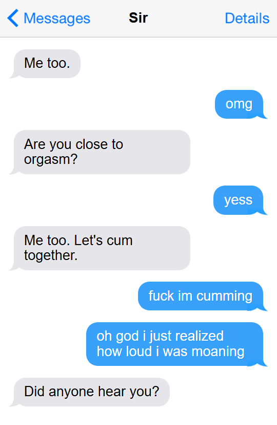 The $10000 Exhibitionist Challenge - PART 3, image 34