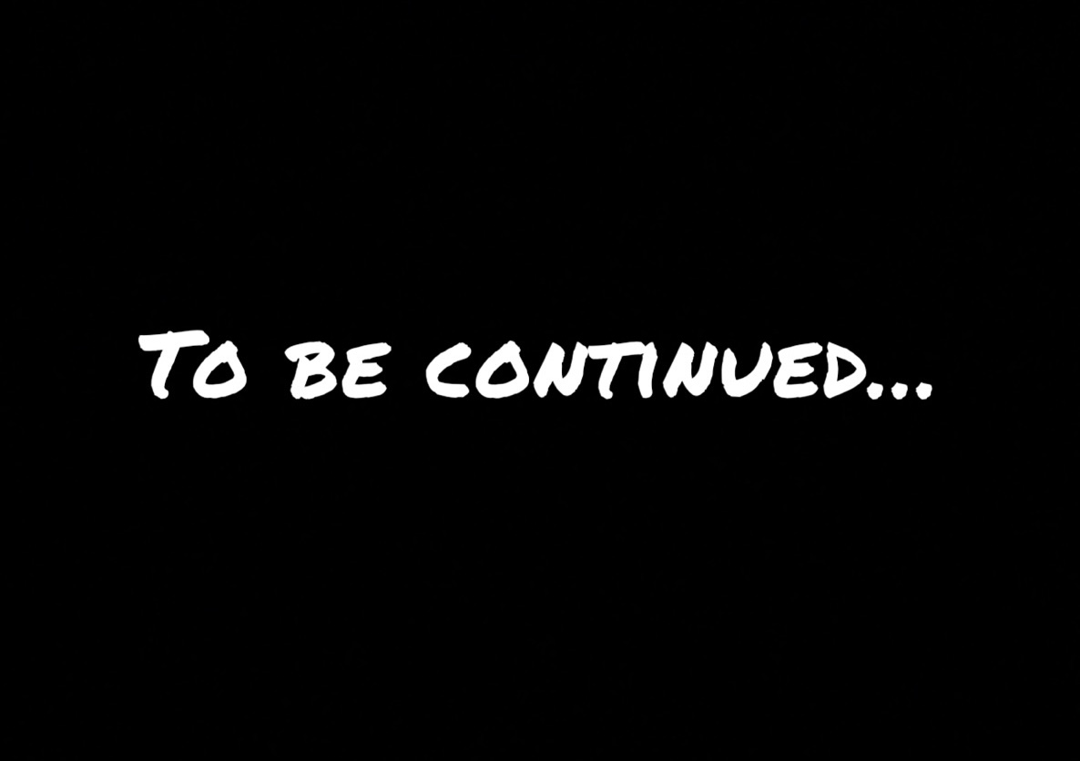 The Wildcard- Part 3, image 71