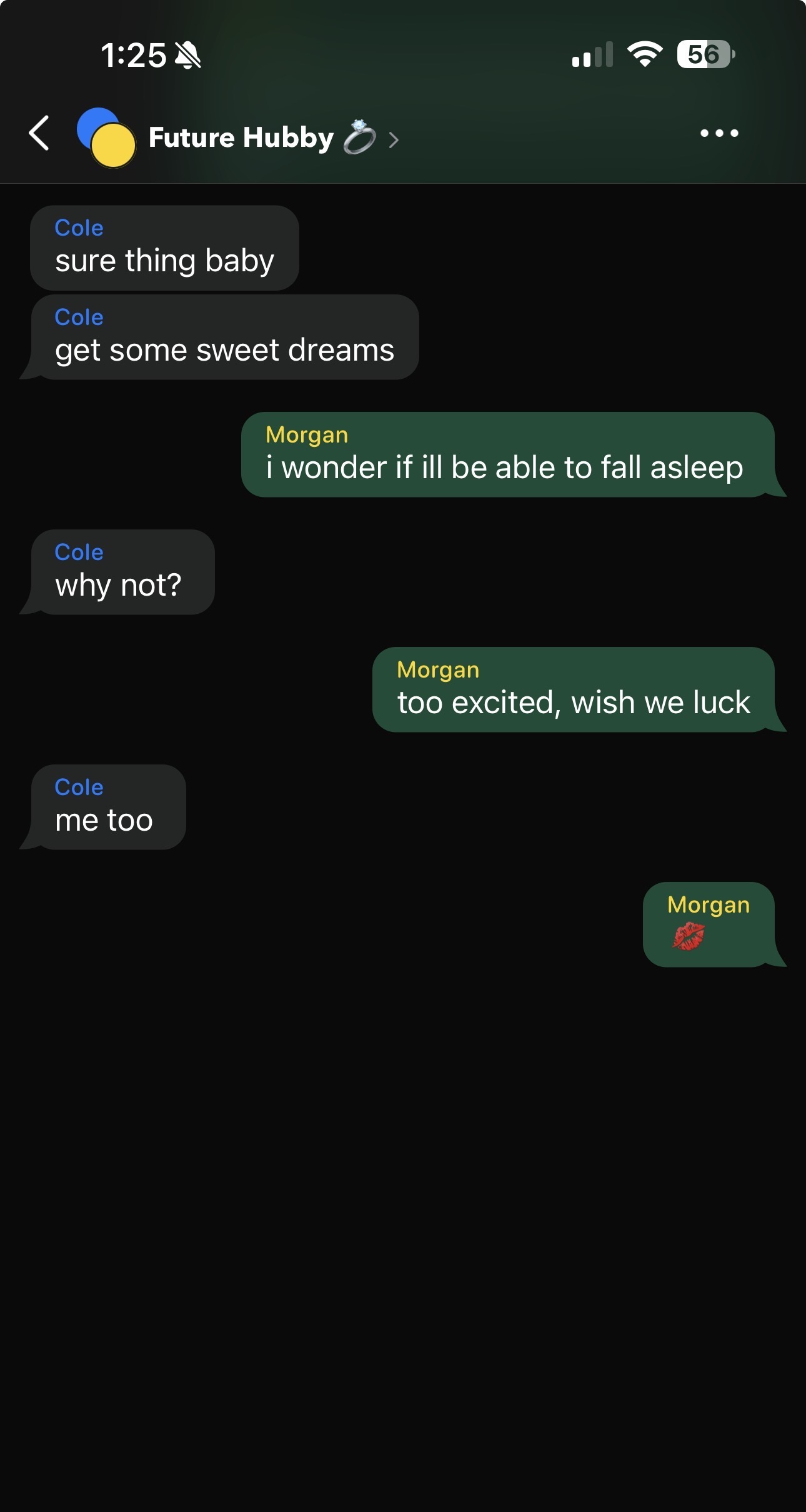 Lets play a game? Part 4, image 15
