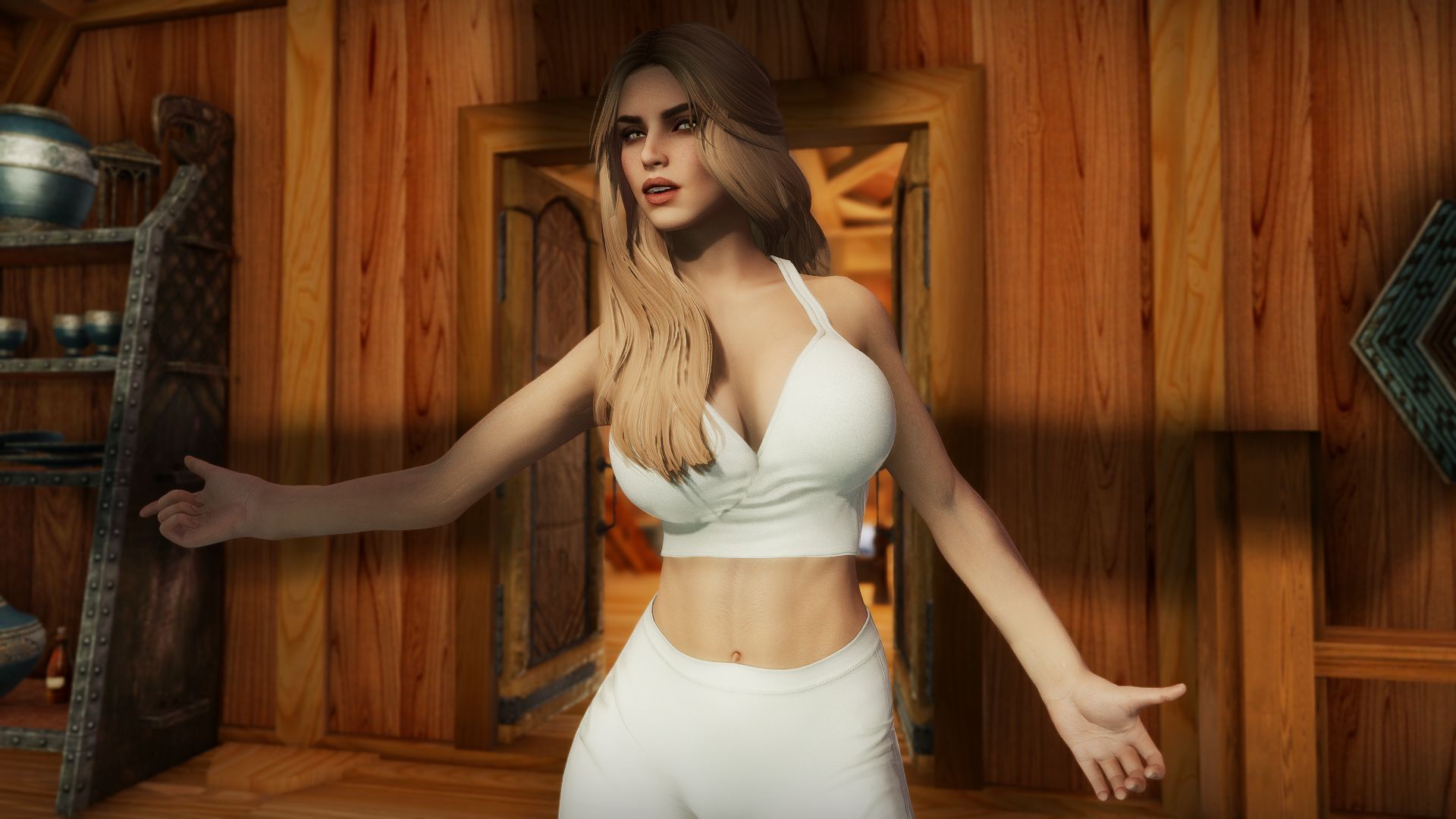 62981536d8c6.jpg