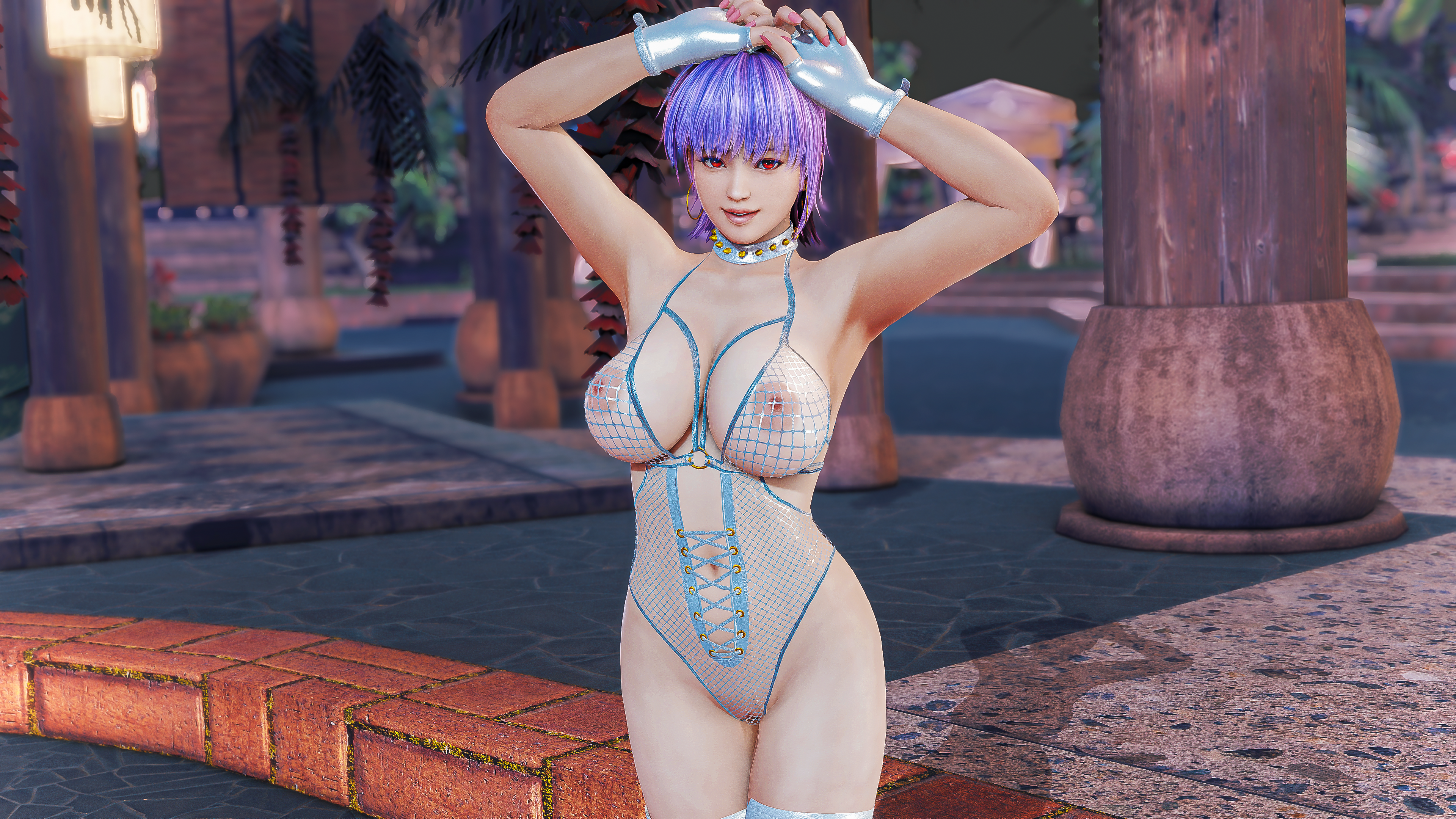 62ae0171efff.png