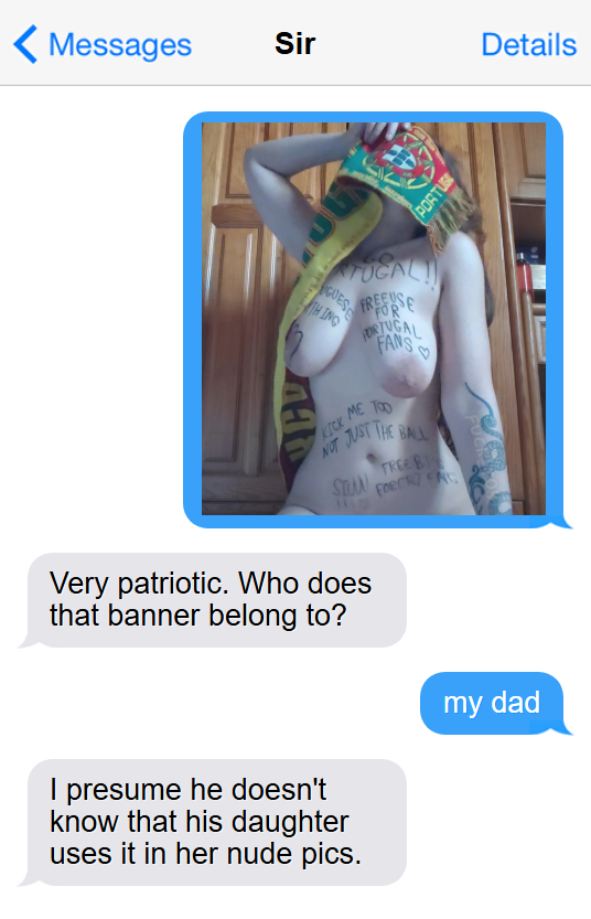 The $10000 Exhibitionist Challenge - PART 5, image 19