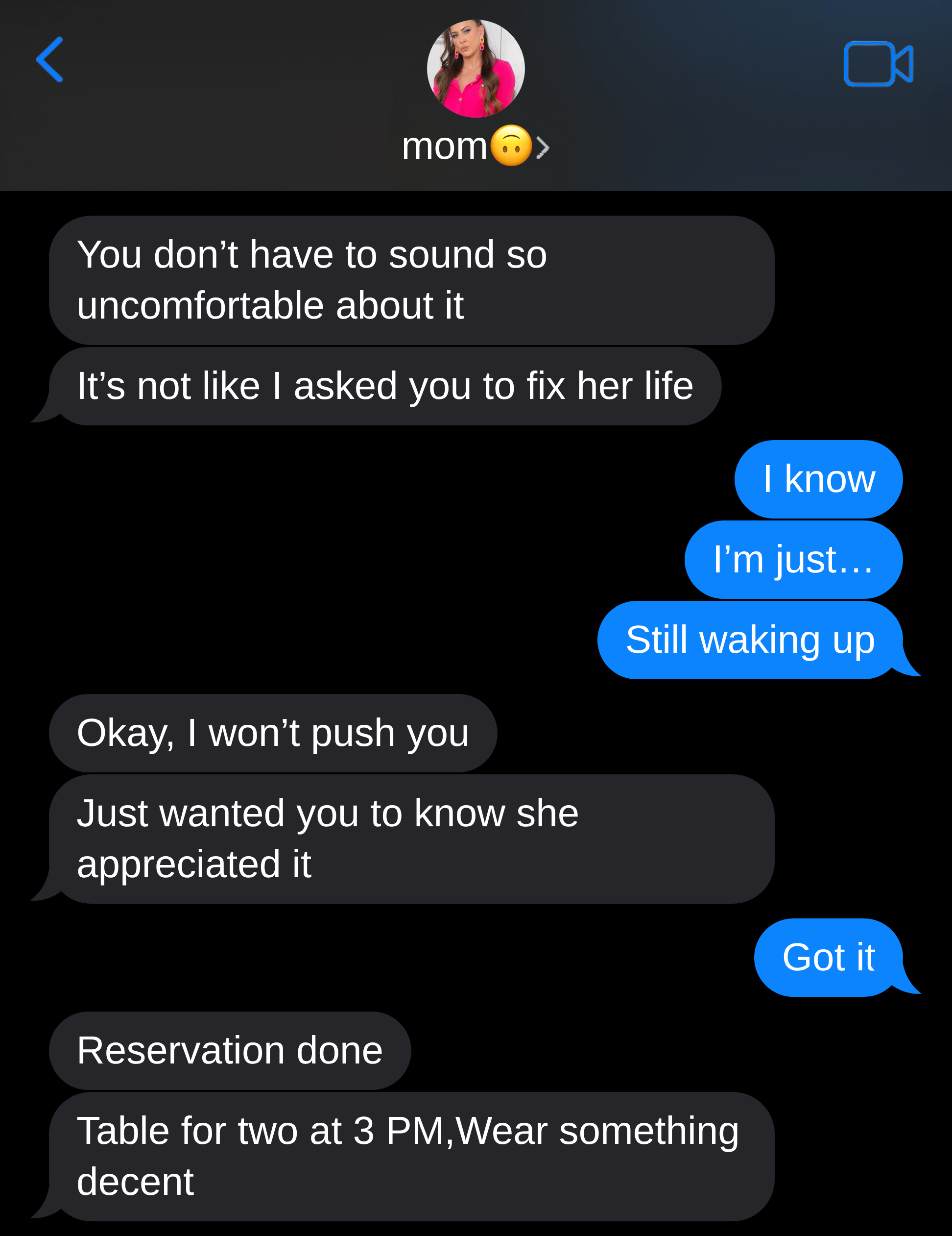 ''something about her'' - episode 4, image 8