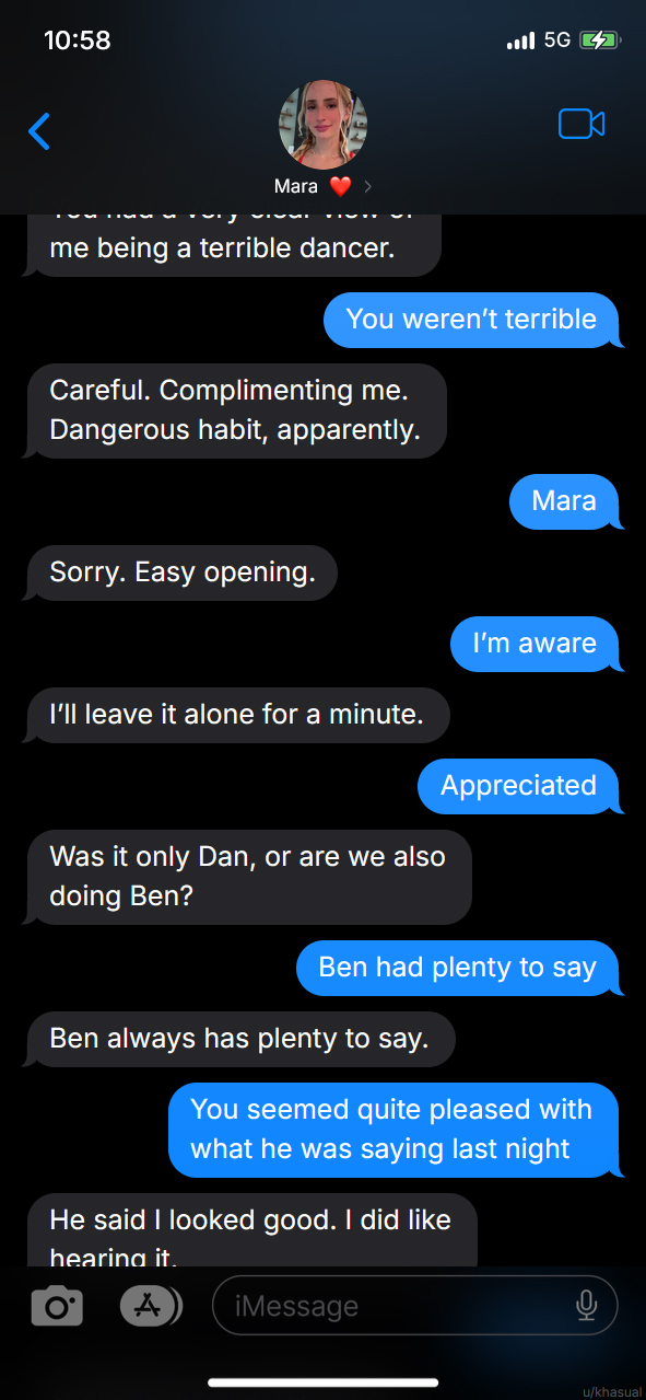 After Hours - Part 2, image 19