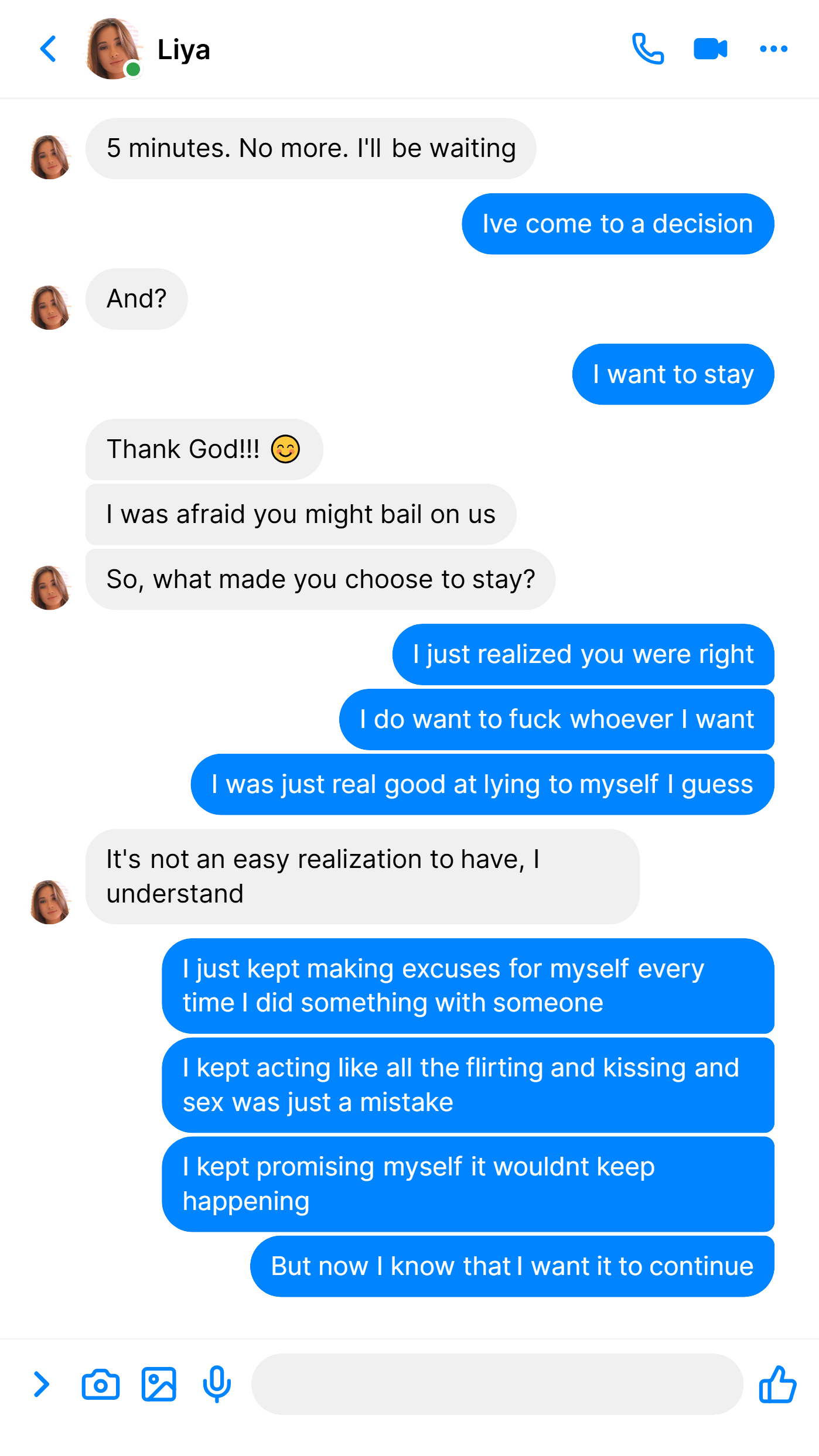 Vacation of Corruption - Part 6 (Cheating/NTR themes), image 62
