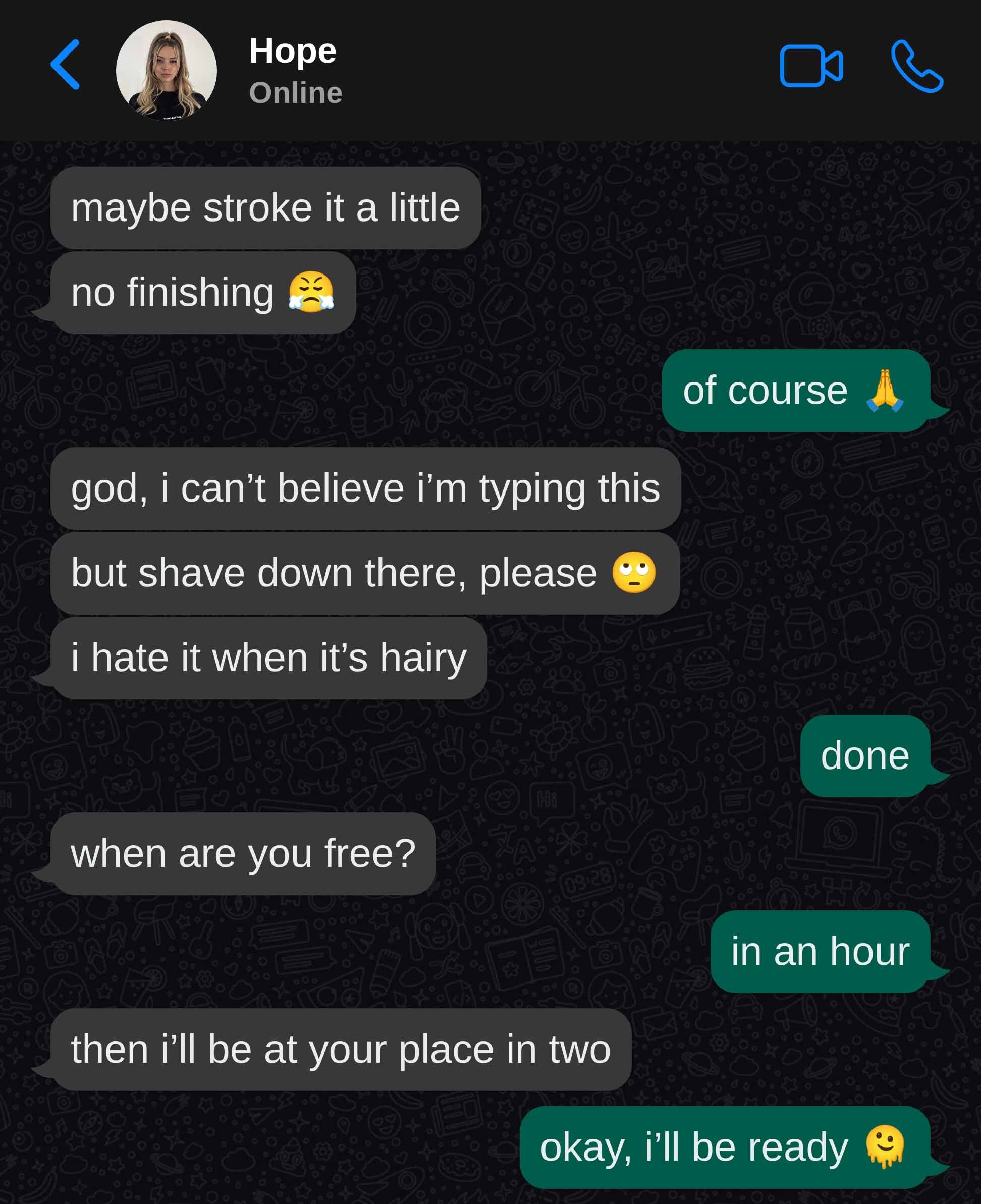 Rent a Girlfriend - Part 3, image 18