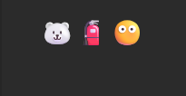 6356962a8cee.png
