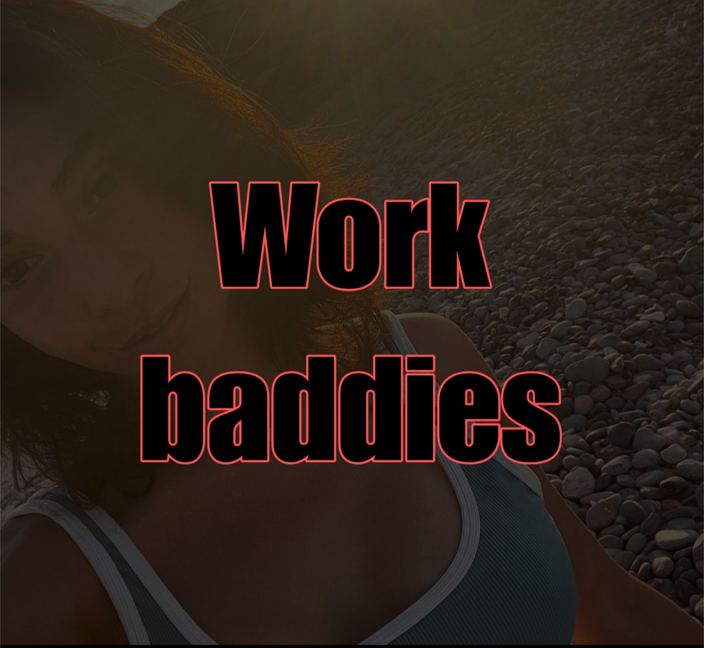 The blogger part 1, image 3