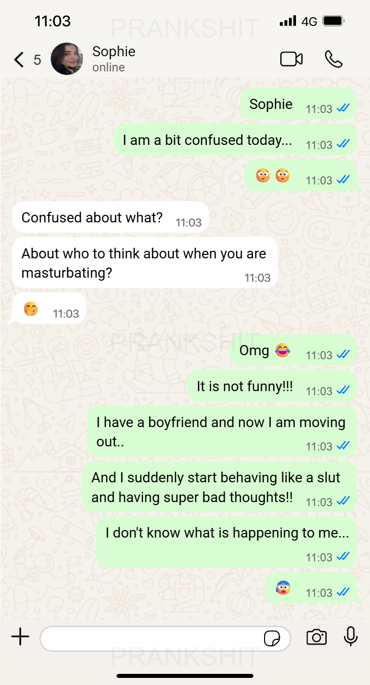 Our Parents Kicked Us Out - Chapter 3, image 6