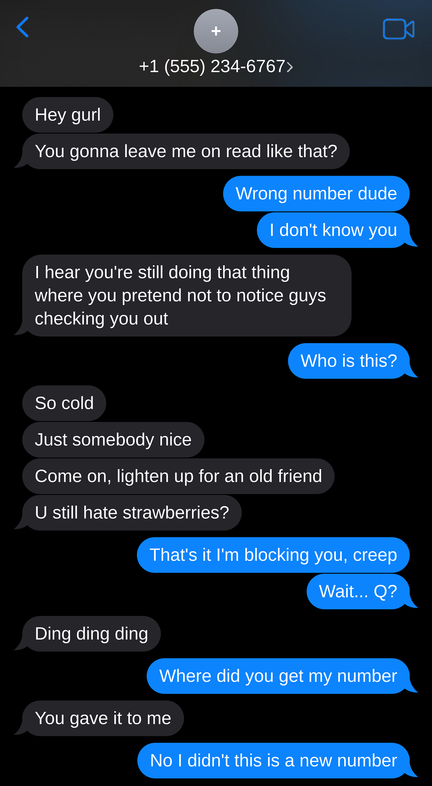 Aria's First Date - Part 5, image 28