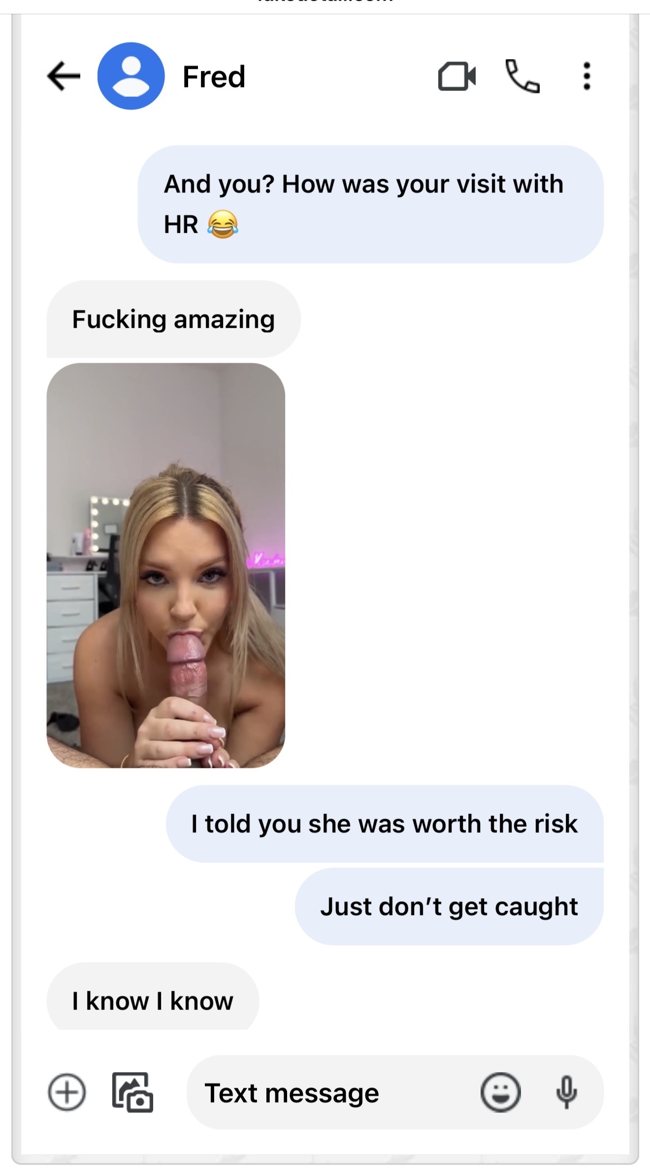 The boss bully pt 13, image 45