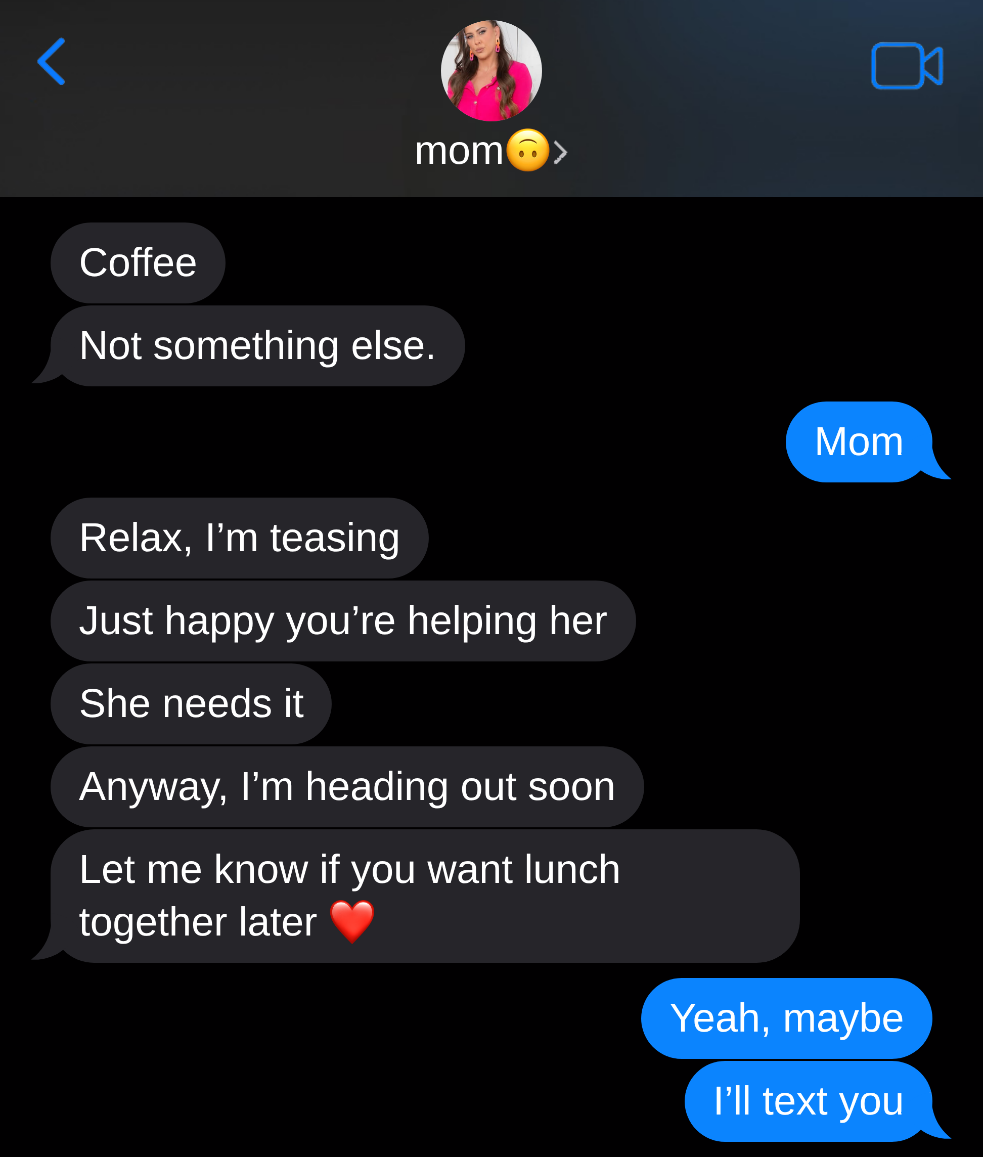 ''something about her'' - episode 3, image 6