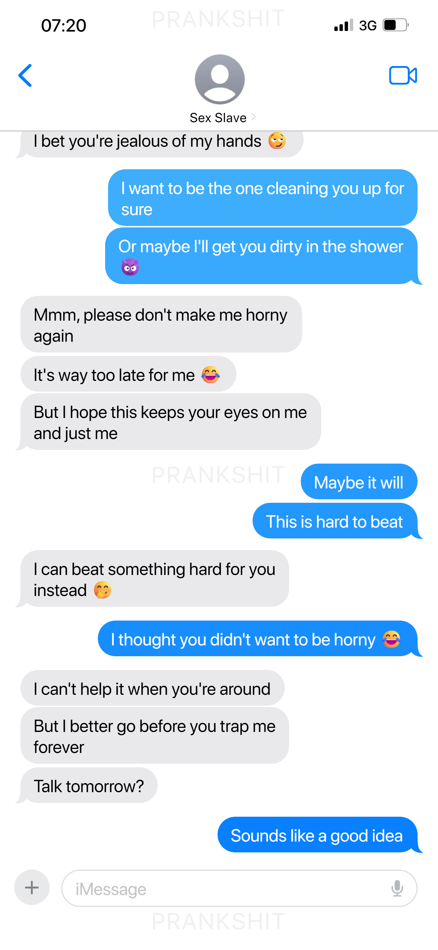 My Daughter Is Coming Home - P15, image 28