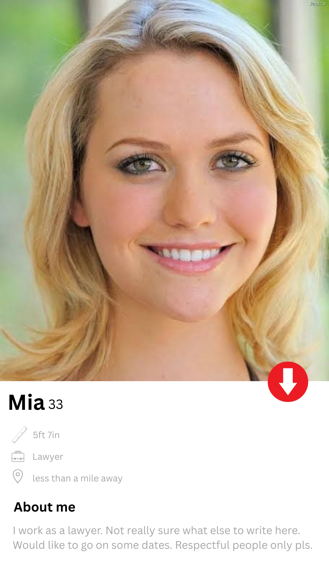 Dating App Desires - Part 1 (Cheating/NTR themes), image 18