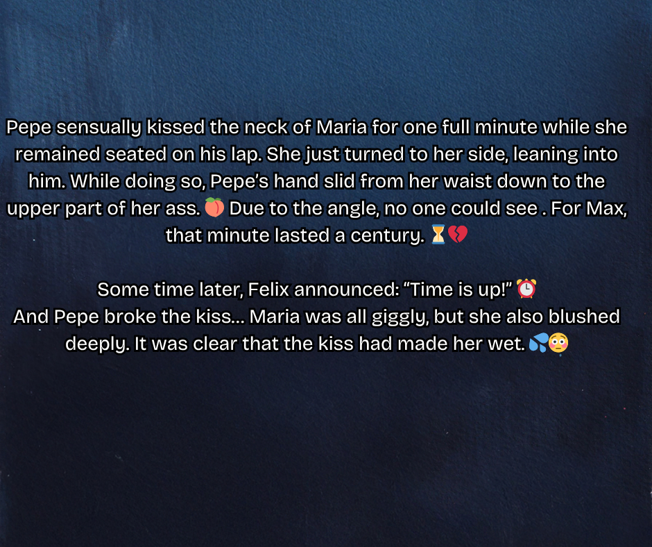 Friendzone?? - Chapter 6, image 16