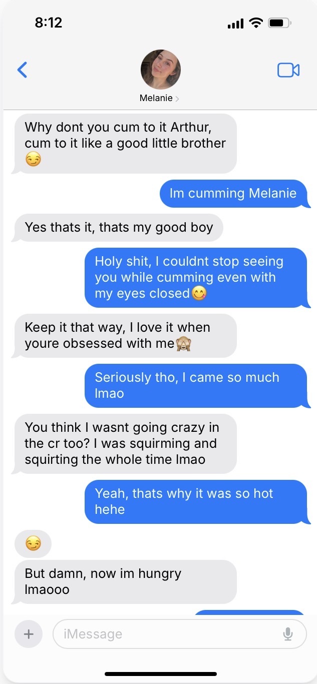 Here comes the bride - Part 10, image 61