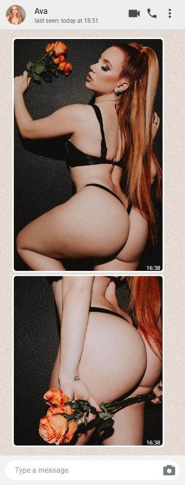 Dating a Pornstar Finale, image 17
