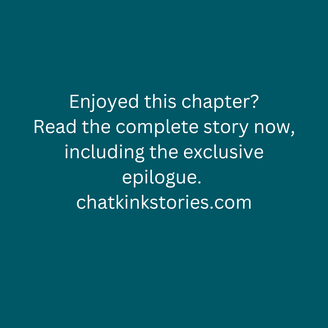 The Group Wife - Chapter 1, image 51