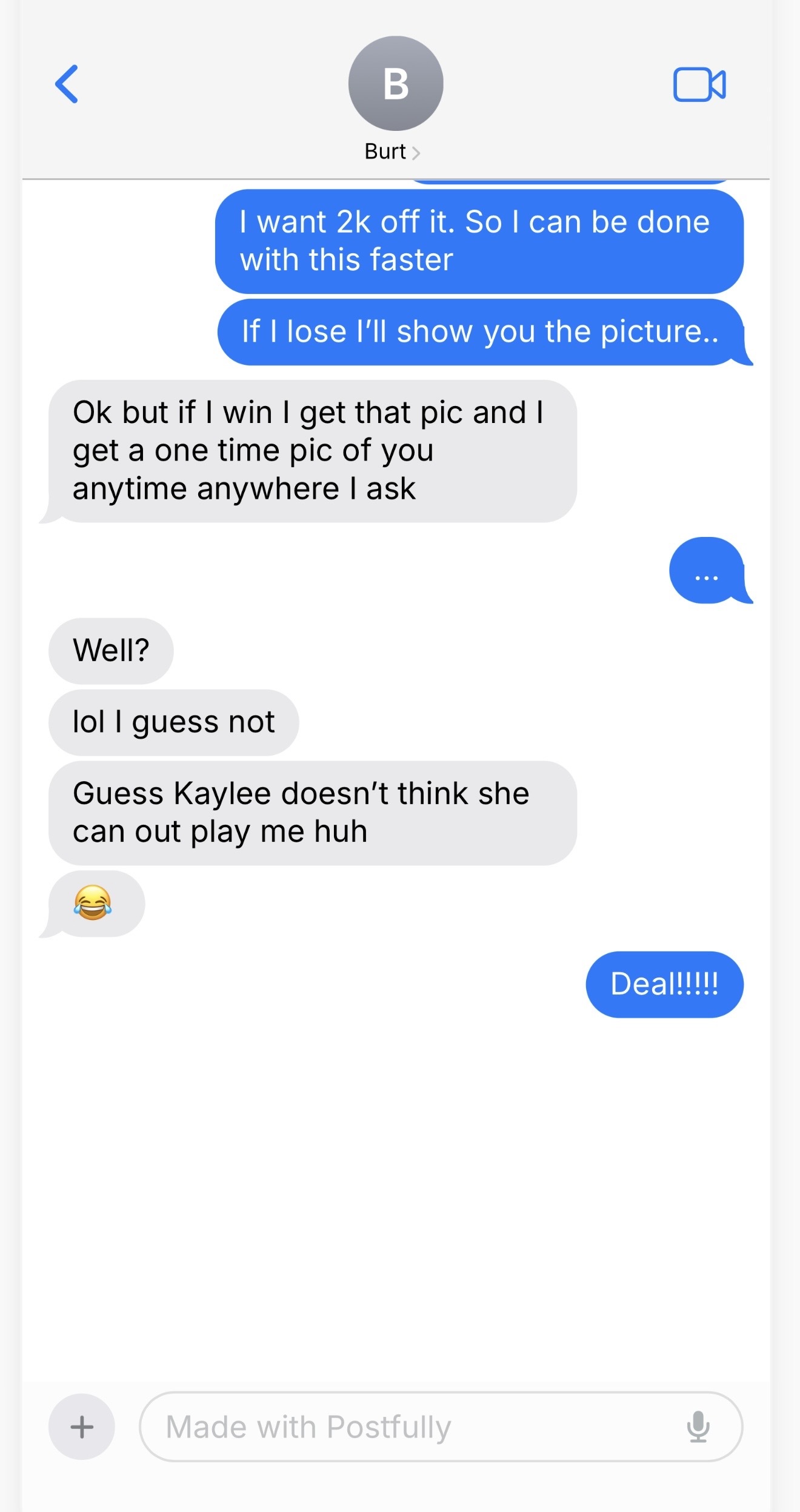 Pokerface pt 3, image 56