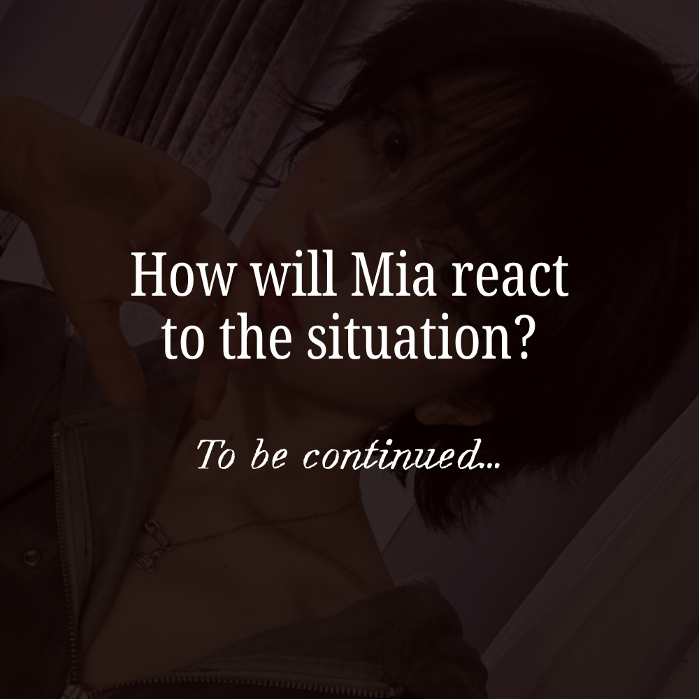 Read the next chapters on Patreon:

https://www.patreon.com/cw/etstories/membership