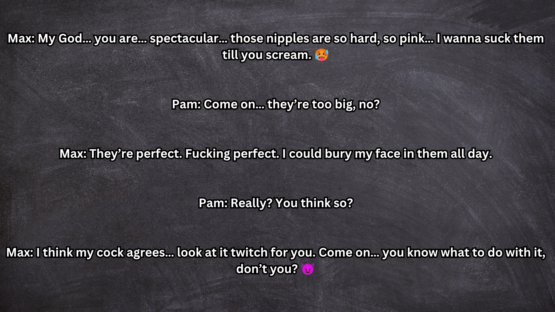 Pregnant and Neglected - Chapter 19, image 37