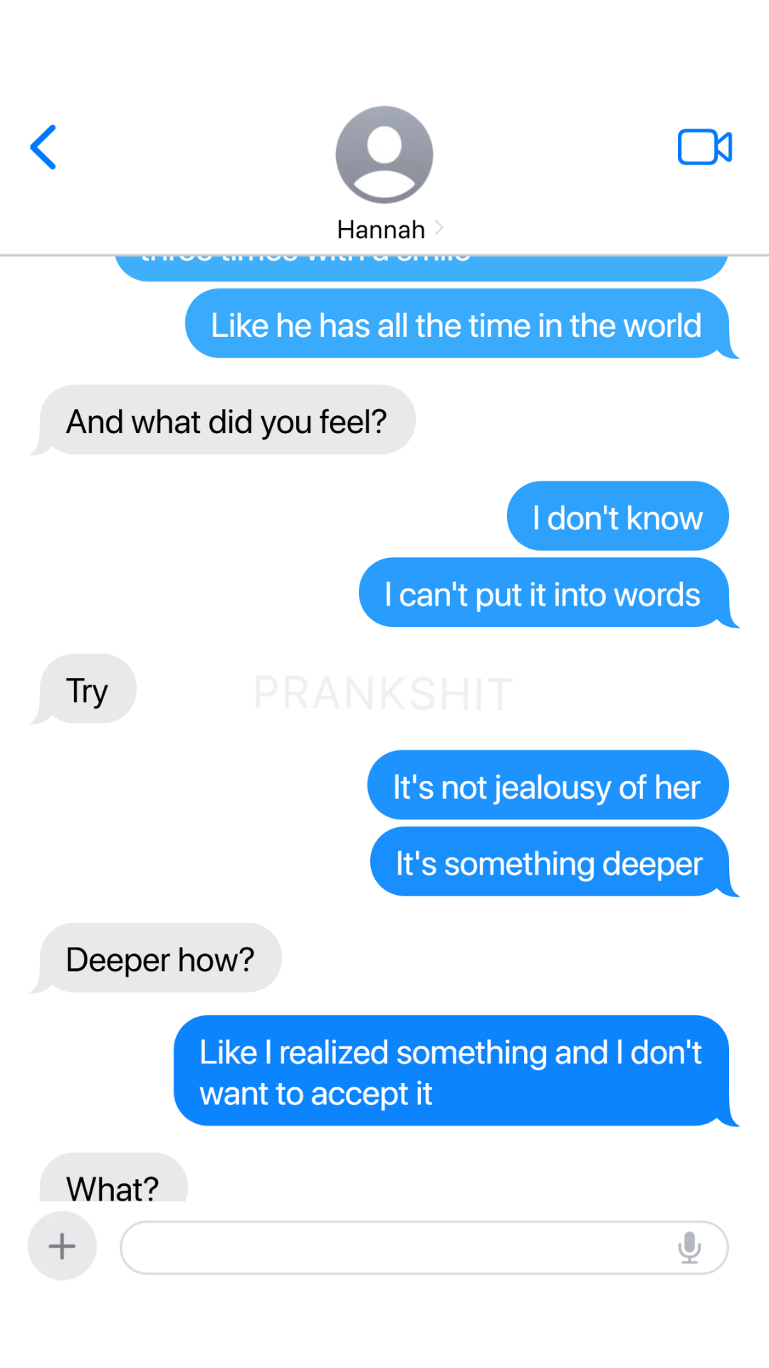 The Neighbor's Daughter - CHAPTER 5, image 10