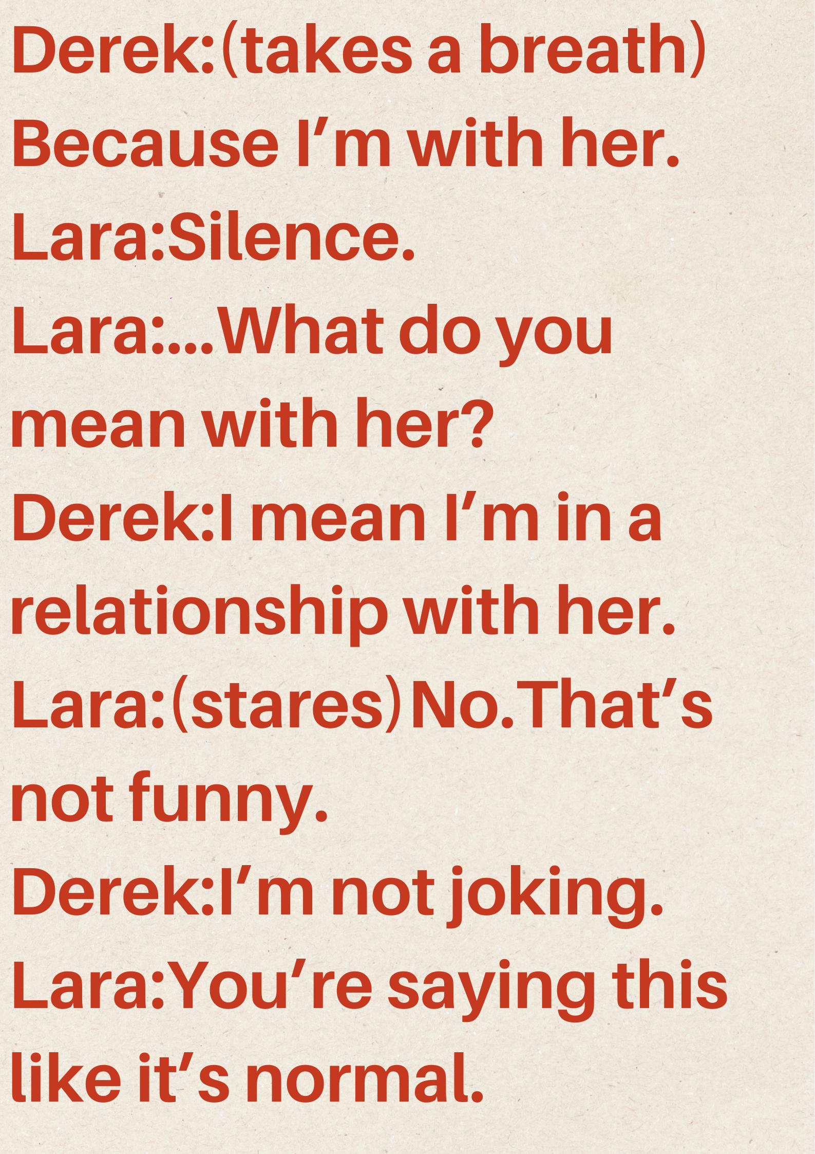 ''something about her'' - episode 21, image 24